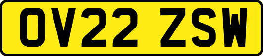 OV22ZSW
