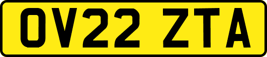 OV22ZTA