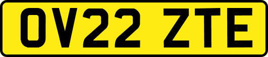 OV22ZTE