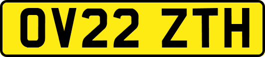 OV22ZTH