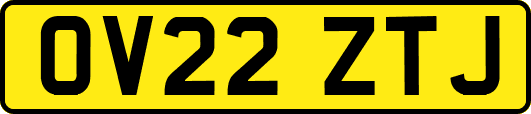 OV22ZTJ