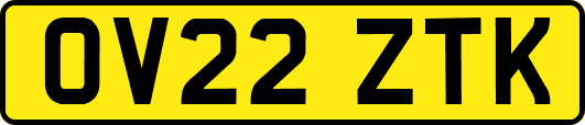 OV22ZTK