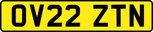 OV22ZTN