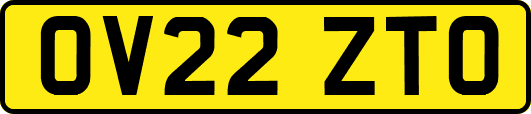 OV22ZTO