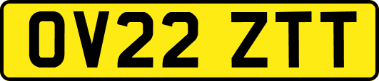 OV22ZTT