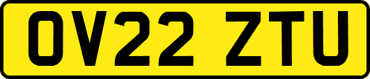 OV22ZTU