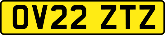 OV22ZTZ