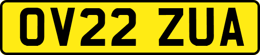 OV22ZUA