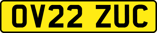 OV22ZUC