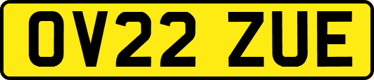 OV22ZUE