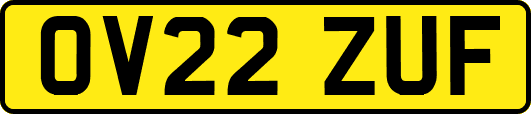 OV22ZUF