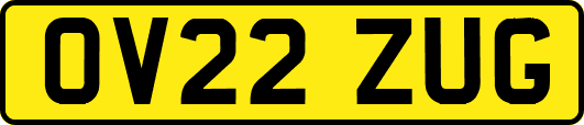 OV22ZUG