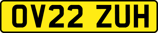 OV22ZUH