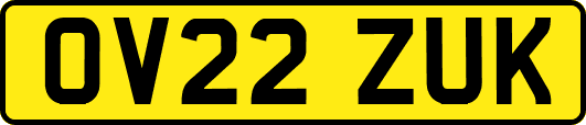 OV22ZUK