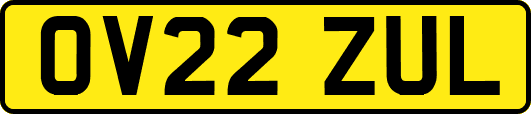 OV22ZUL