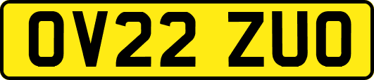 OV22ZUO