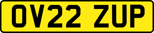 OV22ZUP