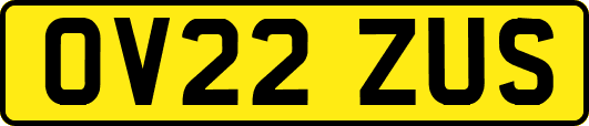 OV22ZUS