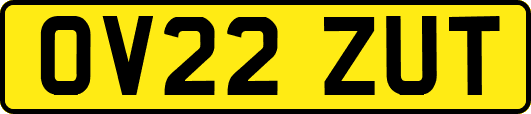 OV22ZUT