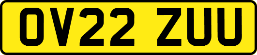 OV22ZUU