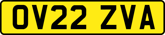 OV22ZVA