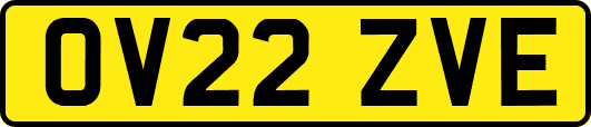 OV22ZVE