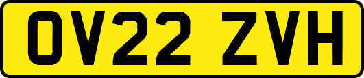 OV22ZVH