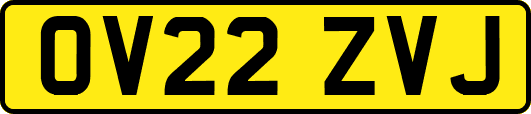 OV22ZVJ
