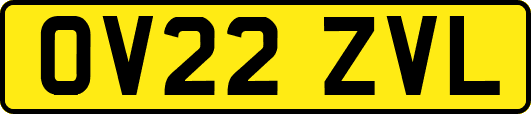 OV22ZVL