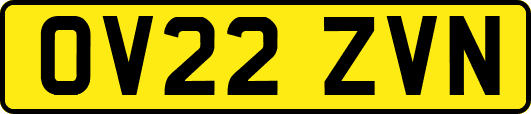 OV22ZVN