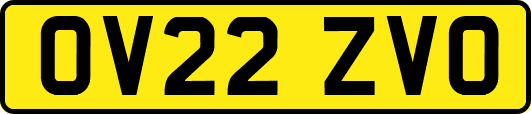 OV22ZVO