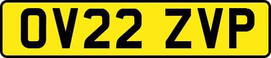 OV22ZVP