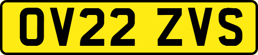 OV22ZVS