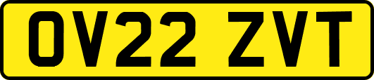 OV22ZVT