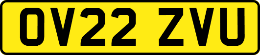 OV22ZVU