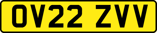 OV22ZVV