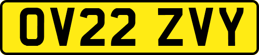 OV22ZVY