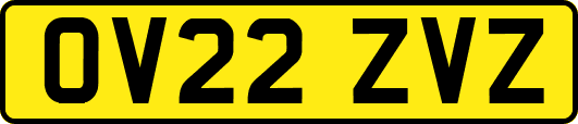 OV22ZVZ