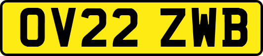 OV22ZWB