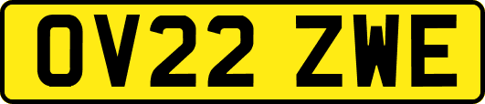 OV22ZWE
