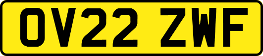 OV22ZWF
