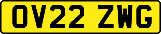OV22ZWG