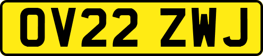 OV22ZWJ