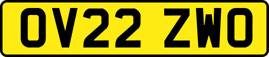 OV22ZWO