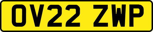 OV22ZWP