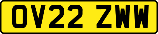 OV22ZWW