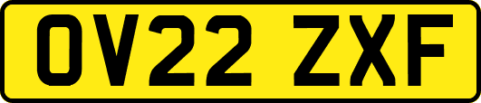 OV22ZXF