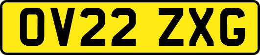 OV22ZXG