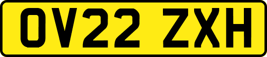 OV22ZXH