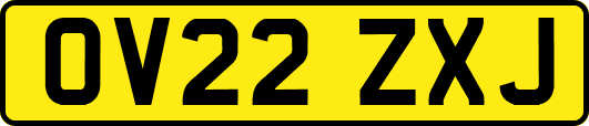 OV22ZXJ